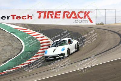 media/May-17-2025-Speed Ventures (Sat) [[f9f9f70676]]/Black/Session 3 (Corkscrew)/